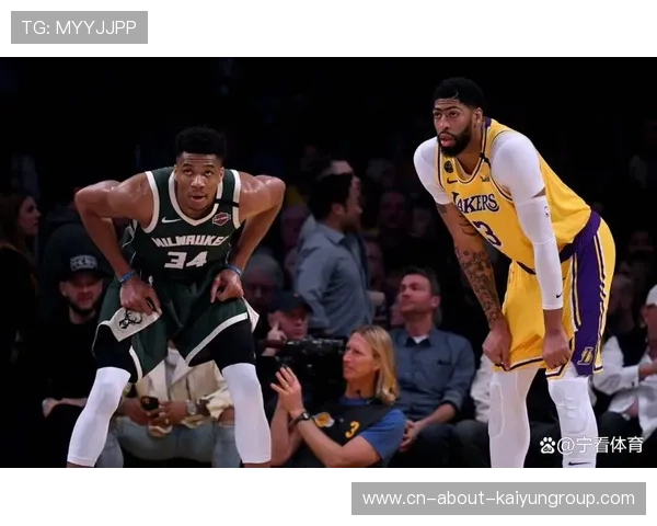 字母哥被拍在乡村小店吃传统美食，平民形象圈粉