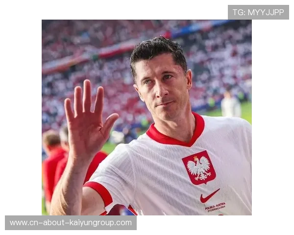 巴萨青年队配合训练成熟：未来之星的成长故事