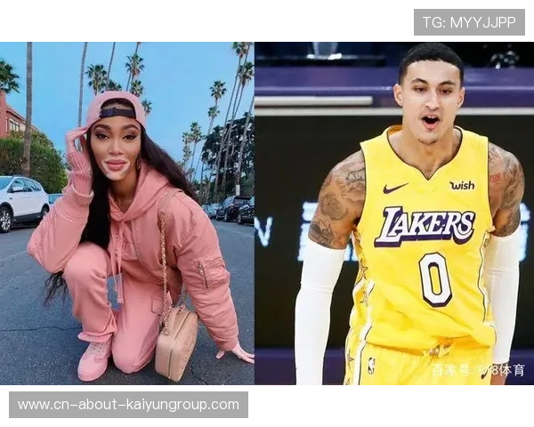 库兹马时装造型又上热搜，粉丝：你够了