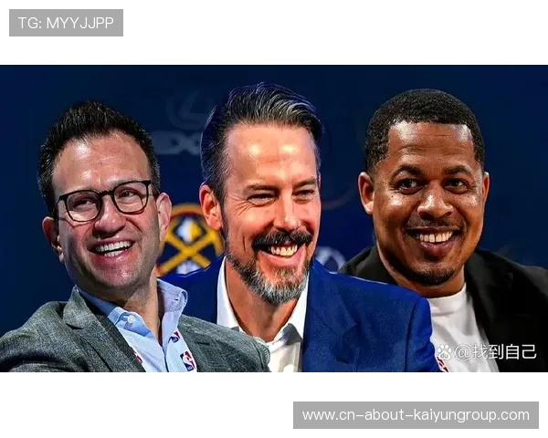 掘金卖身传闻老板出手,谜团渐解,背后真相惊人!