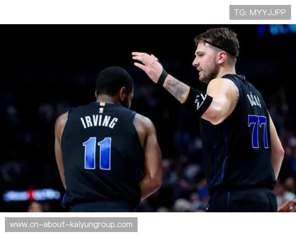 独行侠队奋勇拼搏，争取突破，独行侠队引援