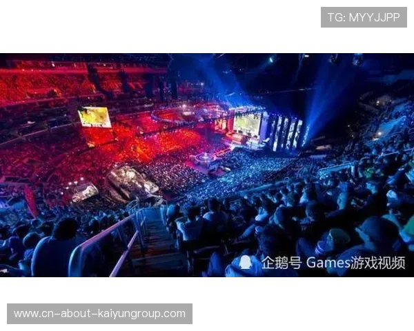 电竞心理博弈高压下的冷静与爆发，电竞心理学是什么