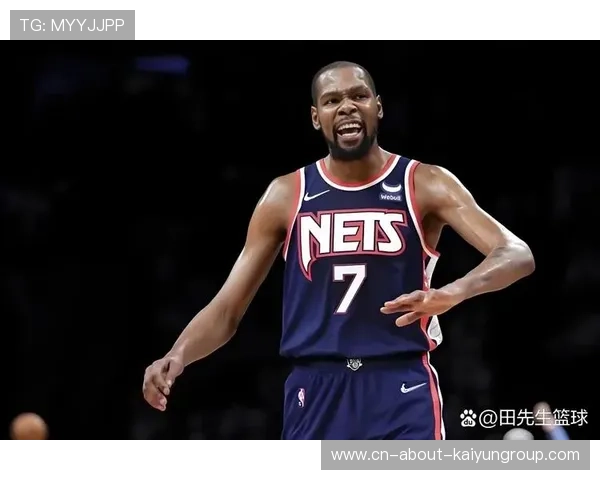 篮网队新援表现抢眼，助力冲击冠军，篮网最新引援