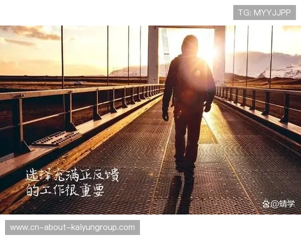 被称“很有意义”的事业，究竟是什么？