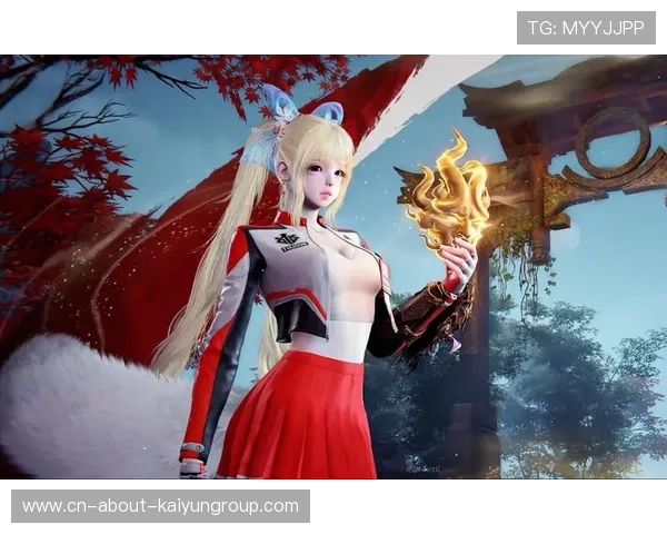 MVP表现震撼全场