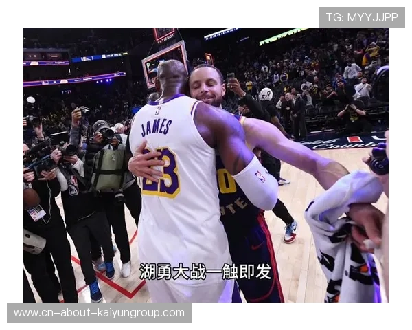 勇士挡拆拆解，顺下轻松取分