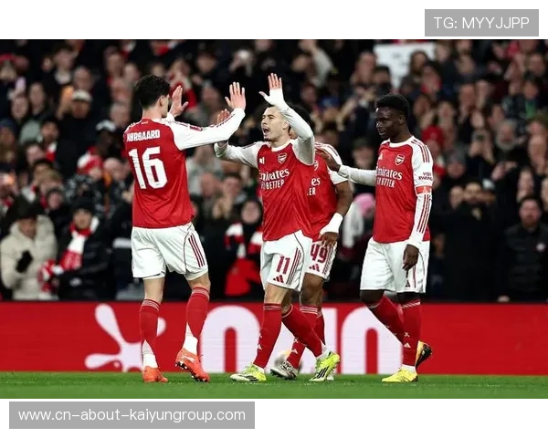 曼城3-1轻松晋级，阿森纳在决赛等你迎战