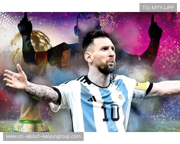 梅西关键一击定胜负，迈阿密国际收下胜利，梅西取关米纳