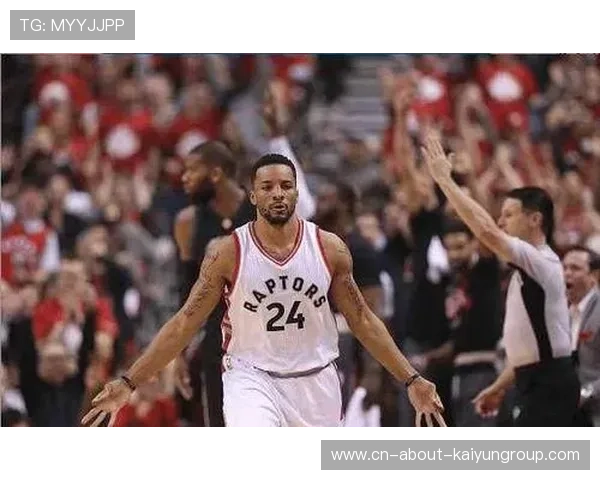 临时变阵奇兵爆发战术彻底奏效（462 ）